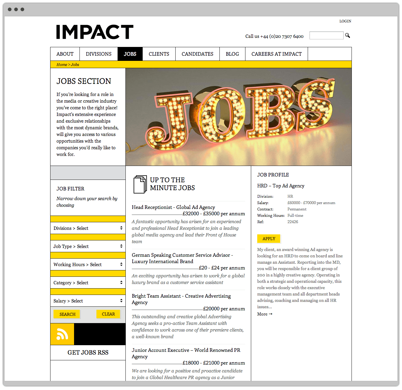 Jobs On Graphic Designs By Using Javascript Jobs On Graphic Designs By Using Javascript
