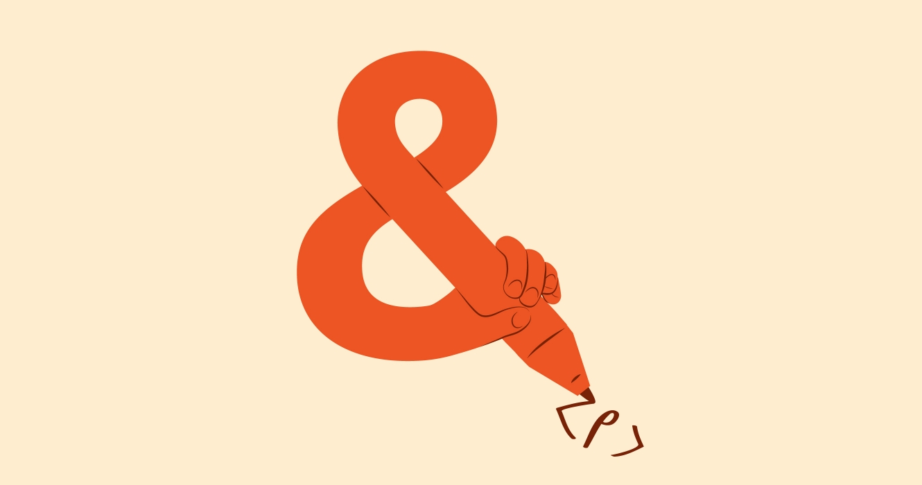Career Opportunity At &&& Creative For Wordpress Developers