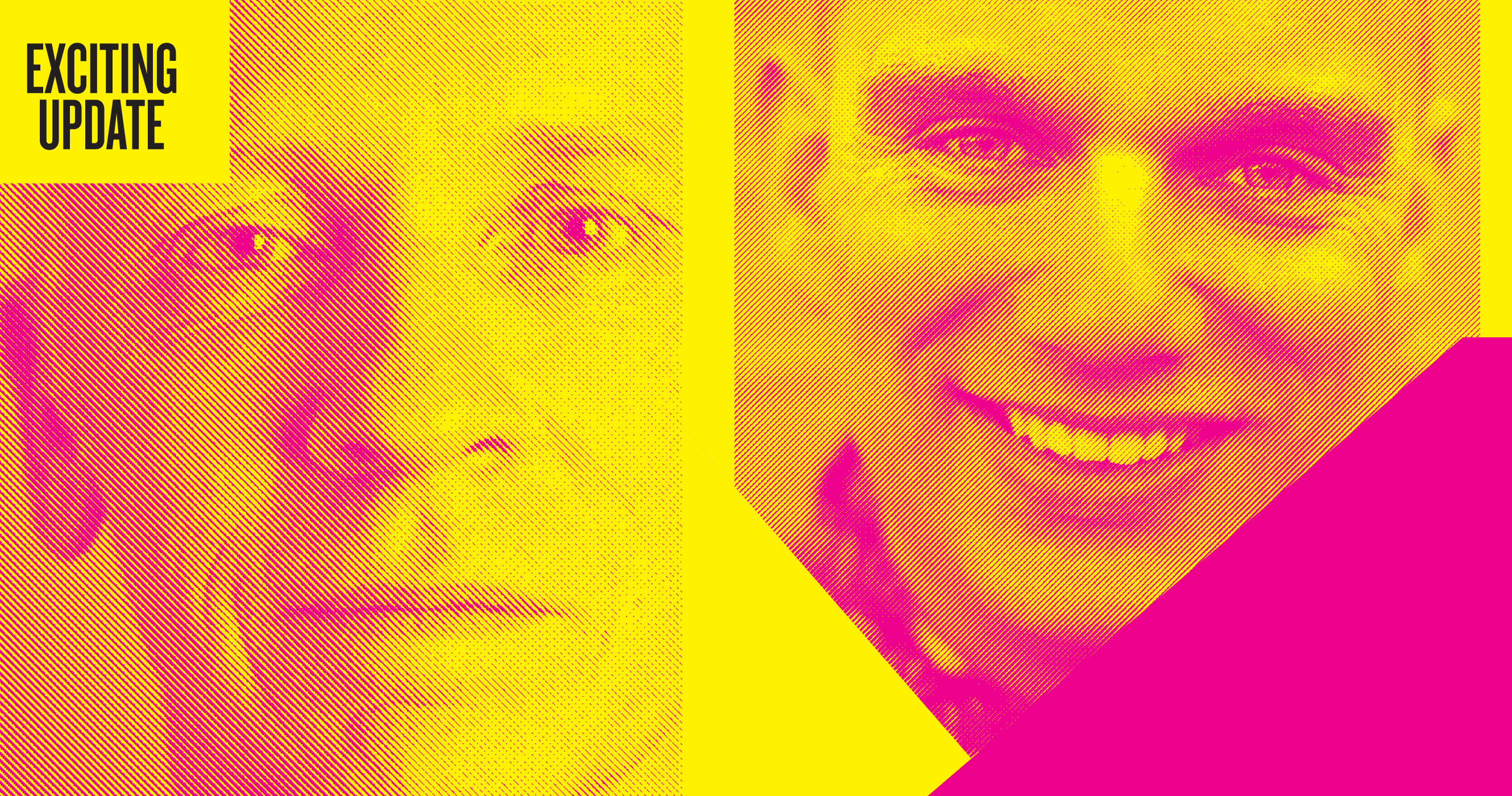 Creative Corner: How To Have A Digital Hit